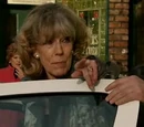 Episode 7844 (13th April 2012)