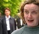 Episode 4835 (7th June 2000)