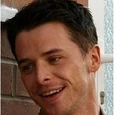 Ryan Connor