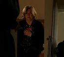 Episode 7825 (19th March 2012)