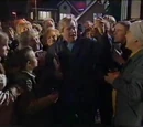 Episode 4945 (8th December 2000)