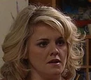 Shelley Unwin