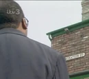 Episode 3081 (13th June 1990)
