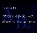 Cowboy Bebop Wiki