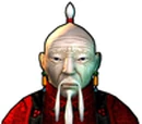 Zuang Lun Wang