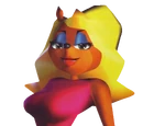 Tawna