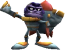 Doom monkey MOM.png