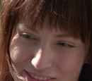 Maeve Donovan