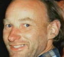 Robert Pickton