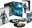 Crysis Special Edition