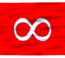 The Infinity Alliance