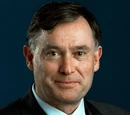 Horst Köhler