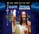 Team JESUS