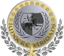 Viridian Entente (2nd)