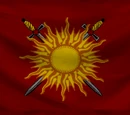 Dominion of Righteous Nations