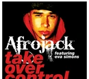 Take Over Control