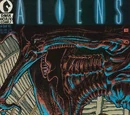 Aliens Vol 1 4