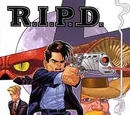 Rest In Peace Department