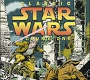 Classic Star Wars (TPB) Vol 1 1
