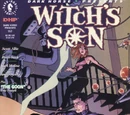 Dark Horse Presents Vol 1 157