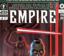 Star Wars Empire Vol 1 2
