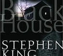 Black House