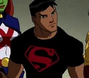 Kon-El