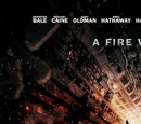 The Dark Knight Rises