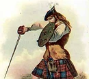 Highlander
