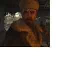 Viktor Reznov