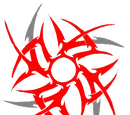 Deadliest Warrior Network