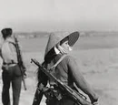 Apache (Sniper)