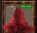 Red Tree