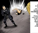 Jose pretending to be dead.jpg