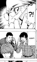 Contact.png