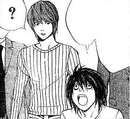 L goes crazy.jpg