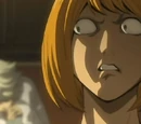 Mello/Image Gallery