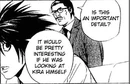 AnImportantDetail.png