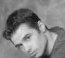 Darryl Armstrong (actor)