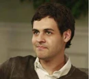 Leo Katz