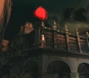 Devil May Cry 3 Hidden Red Orb Cache Locations