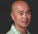 Vince Masuka