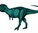 Ekrixinatosaurus