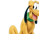 Pluto