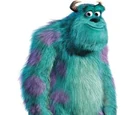 Sulley