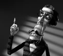 Mr. Rzykruski