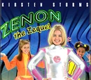 Zenon: The Zequel
