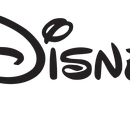 The Walt Disney Company India Pvt. Ltd.