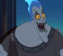 Hades