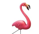 Featherstone
